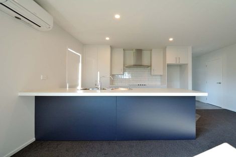 Photo of property in 4 Barbary Street, Rolleston, 7615