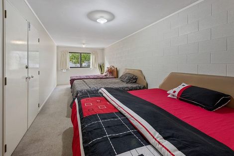 Photo of property in 3e Te Mai Road, Woodhill, Whangarei, 0110