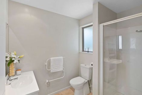 Photo of property in 4c Renoir Drive, Rolleston, 7614