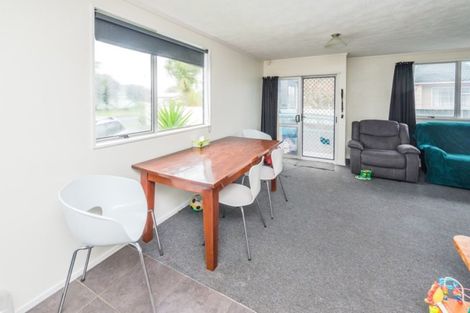 Photo of property in 20 Wembley Place, Whanganui East, Whanganui, 4500