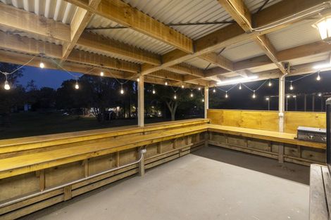 Photo of property in 1b Warner Road, Oropi, 3173