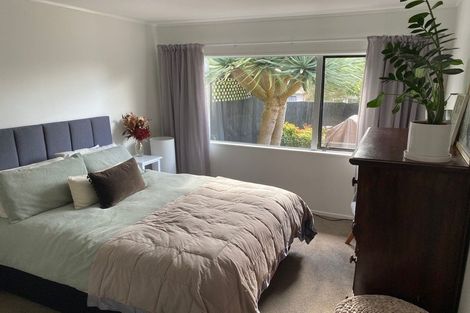Photo of property in 5/103 Seymour Road, Sunnyvale, Auckland, 0612