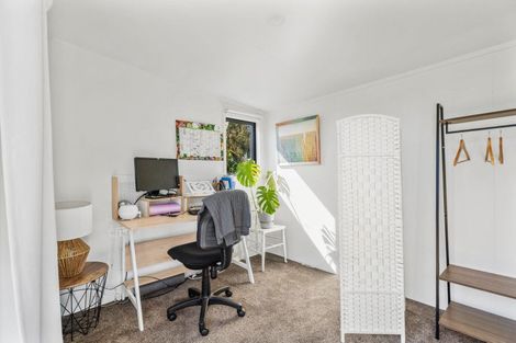 Photo of property in 280 Mount Tiger Road, Whareora, Onerahi, 0192