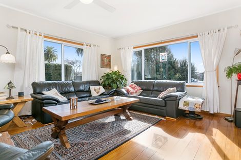 Photo of property in 27 Tamihana Street, Matamata, 3400