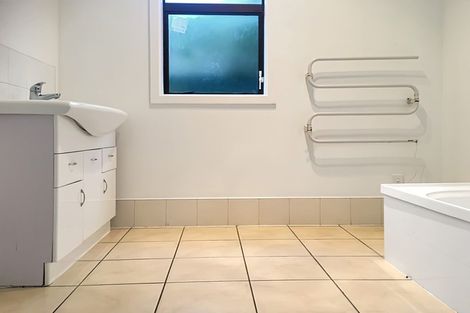 Photo of property in 42 Koromiko Road, Gonville, Whanganui, 4501