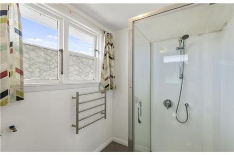Photo of property in 9 Homer Place, Upper Riccarton, Christchurch, 8041