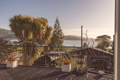 Photo of property in 104 Rocking Horse Road, Southshore, Christchurch, 8062