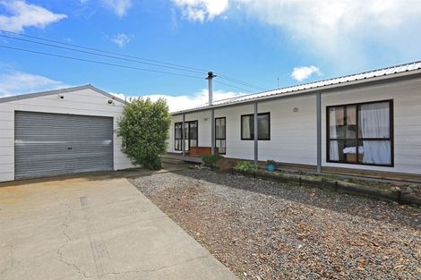Photo of property in 1009 Reka Street, Akina, Hastings, 4122