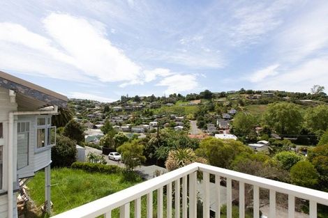 Photo of property in 9 Watson Street, Washington Valley, Nelson, 7010