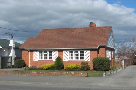 Photo of property in 37 High Street, Solway, Masterton, 5810