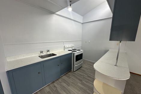 Photo of property in 2g Cavell Street, Musselburgh, Dunedin, 9013