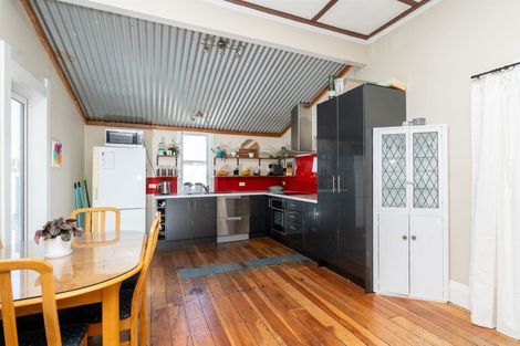 Photo of property in 51a Bruce Avenue, Glenview, Hamilton, 3206