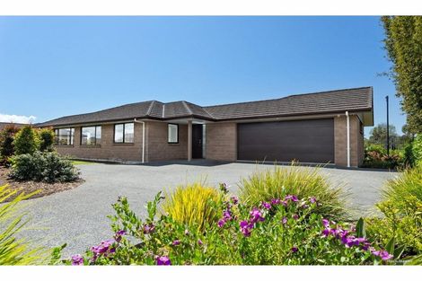 Photo of property in 7 Kuching Lane, Kerikeri, 0230