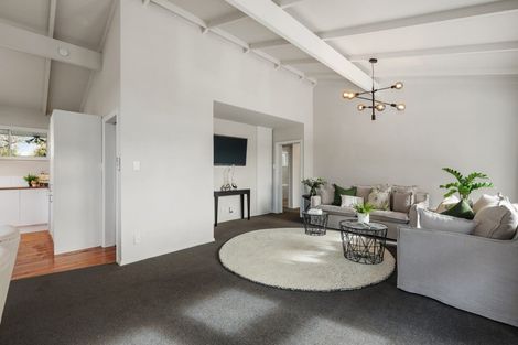 Photo of property in 204a Burwood Road, Burwood, Christchurch, 8083