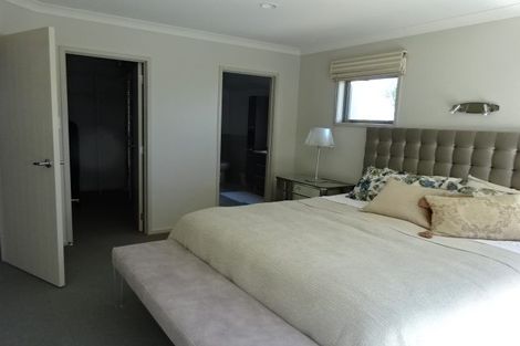 Photo of property in 36 Ardern Avenue, Stanmore Bay, Whangaparaoa, 0932