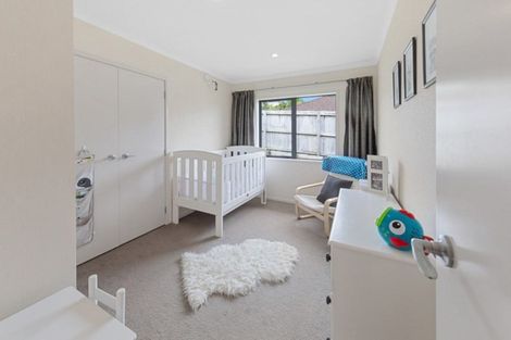 Photo of property in 77 Isabella Drive, Pukekohe, 2120