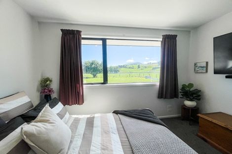 Photo of property in 11 Edinburgh Street, Green Island, Dunedin, 9018