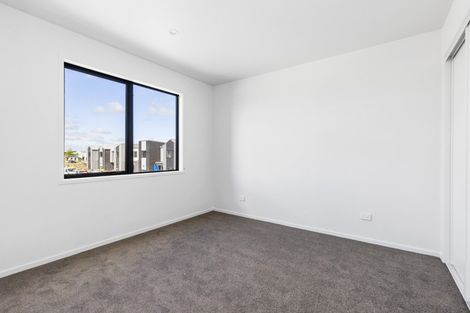 Photo of property in 78 Jacks Landing Drive, Hamilton Lake, Hamilton, 3204