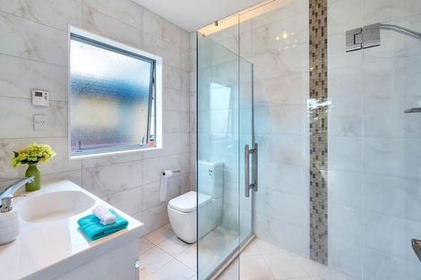 Photo of property in 200 Metcalfe Road, Ranui, Auckland, 0612