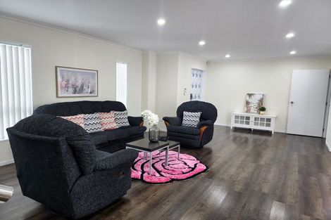 Photo of property in 169a Russell Road, Manurewa, Auckland, 2102