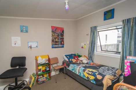 Photo of property in 18 Buchanan Street, Parkside, Timaru, 7910