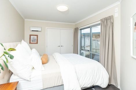 Photo of property in 18c Kelvin Place, Hamilton East, Hamilton, 3216