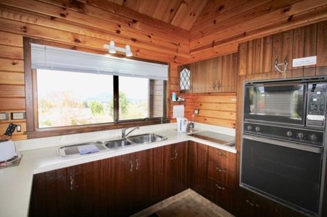 Photo of property in 36a Alpine Avenue, Hanmer Springs, 7334