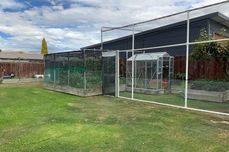 Photo of property in 6a Sunset Place, Otematata, 9412