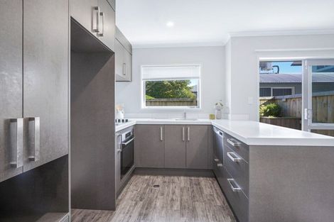 Photo of property in 4/8 Richmond Street, Whitiora, Hamilton, 3200