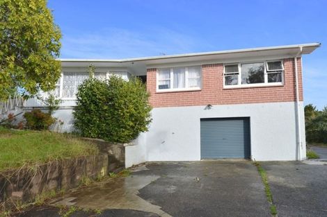 Photo of property in 11 Kendon Place, Raumanga, Whangarei, 0110