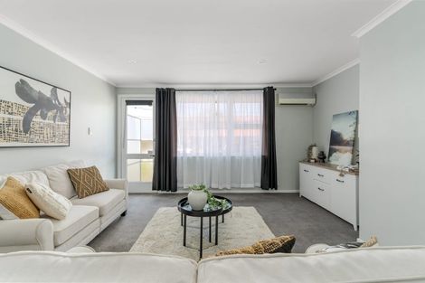 Photo of property in 2/33 Beckenham Street, Sydenham, Christchurch, 8023