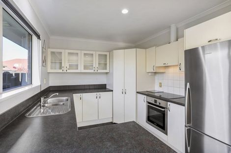 Photo of property in 31b Green Street, Rangiora, 7400