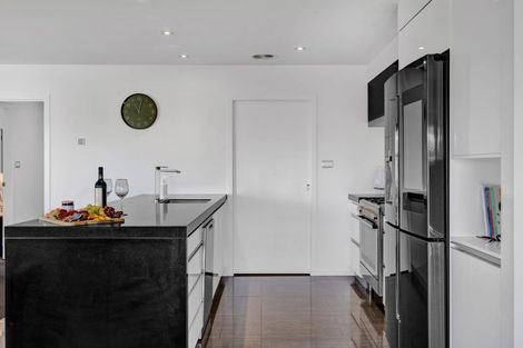 Photo of property in 8 Impact Avenue, Bell Block, New Plymouth, 4312