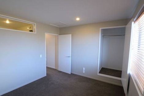 Photo of property in 13/190 Lincoln Road, Addington, Christchurch, 8024