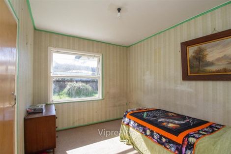 Photo of property in 18 Turner Drive, Western Heights, Rotorua, 3015