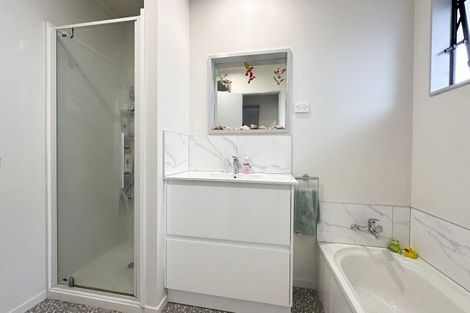 Photo of property in 183 Vigor Brown Street, Napier South, Napier, 4110