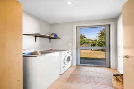 Photo of property in 38 Ballantyne Road, Wanaka, 9305