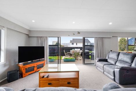 Photo of property in 159 Saint Aubyn Street, New Plymouth, 4310