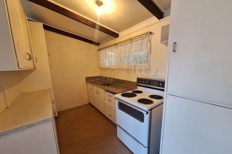 Photo of property in 17 Jellicoe Road, Manurewa, Auckland, 2102