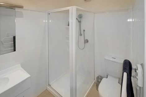 Photo of property in 41 Futuna Close, Karori, Wellington, 6012