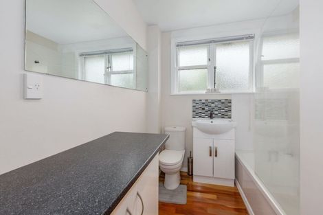 Photo of property in 33a Herewini Street, Titahi Bay, Porirua, 5022