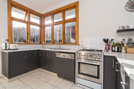 Photo of property in 78 Sidey Street, Calton Hill, Dunedin, 9012