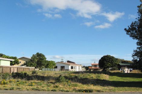 Photo of property in 162 Ocean Road, Ohope, 3121