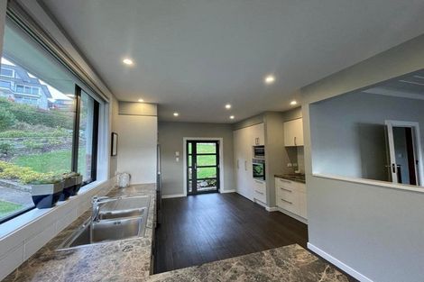 Photo of property in 36 Glengyle Street, Vauxhall, Dunedin, 9013