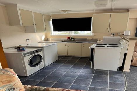 Photo of property in 26 Gladstone Road, Matamata, 3400