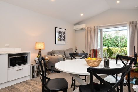 Photo of property in 1/49 Anglesea Street, Hamilton Central, Hamilton, 3204