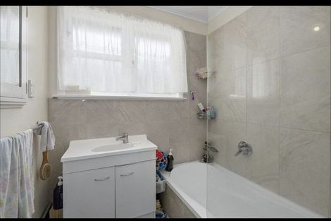 Photo of property in 12 Thomson Grove, Stokes Valley, Lower Hutt, 5019