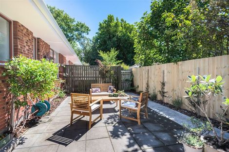 Photo of property in 3/57 Ranfurly Street, St Albans, Christchurch, 8014