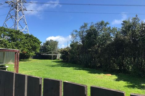 Photo of property in 39 Paritutu Road, Spotswood, New Plymouth, 4310