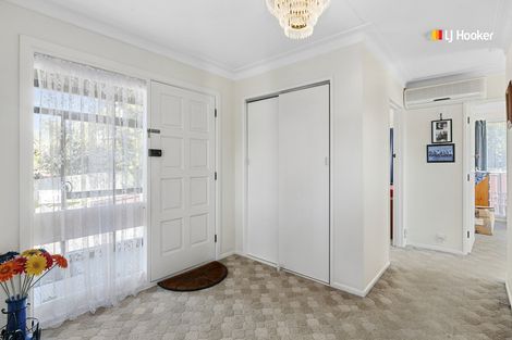 Photo of property in 8 Meuse Lane, Andersons Bay, Dunedin, 9013